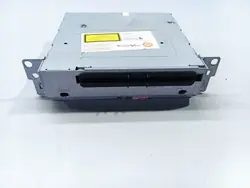 BMW OEM 9269901 Navigatieradio voor 5-serie F10/F11