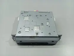 Radio Navegación BMW OEM 9269901 para Serie 5 F10/F11