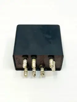 Relais OEM A1238210063 voor Mercedes-Benz SL R107