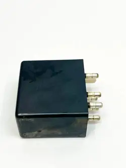 Rele OEM A1238210063 Mercedes-Benz SL R107:lle