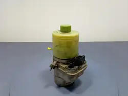 VW Polo 9N 1.2 Power Steering Pump 6Q0423156S