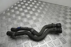 Jäähdytysputki SKODA YETI 1K0121156DK