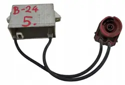 Arrancador Xenon BMW OEM 1307329047 para Serie 3 E46