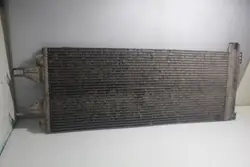 Klimaanlagenradiator Citroen Jumper II 2.2HDI D8169004