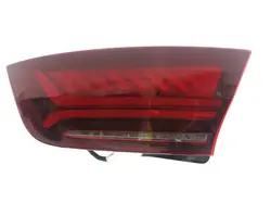 Farol Traseiro Esquerdo Matrix LED Audi A7 I 4G 4G8945095H