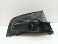 Vasen Takavalo Matrix LED Audi A7 I 4G 4G8945095H