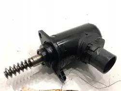 Nockenwellenversteller OEM 8652738 für BMW F44 2.0L