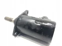 Regulador de árvore de cames OEM 8652738 BMW F44 2.0L