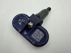 Tesla 3/Y Reifendrucksensor OEM 1490701-01-C