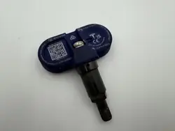 Tesla 3/Y Reifendrucksensor OEM 1490701-01-C