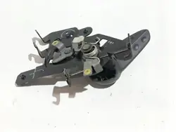 OEM 198002001 Luistava ovenkahva Opel Vivaro C:lle