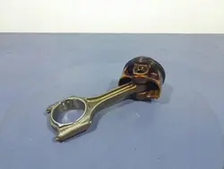 BMW OE Kolben & Pleuel Set für 2.0 B48 Motor
