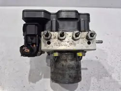 Pompe ABS OEM GB3C-2C405-AB pour Ford Ranger IV