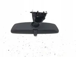 BMW X1 U11/U12 2023 innerspegel OEM 9471733
