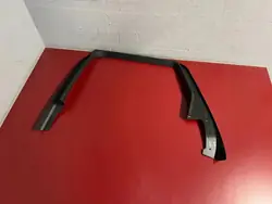 BMW X1 U11 Bakrutslist OEM 9423219