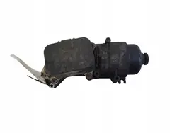 Base de filtre à huile Ford Focus 53691708112