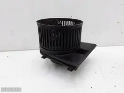 Audi Heizungsgebläsemotor Lüfter OEM 1J1819021