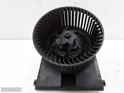 Ventilateur moteur de chauffage Audi OEM 1J1819021