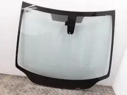 Para-brisa dianteiro Honda OE AS1 usado - OEM