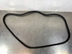 Junta de portón Honda CR-V OEM FOB52412 - Usado