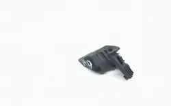 Faro delantero derecho OEM 7285598 para BMW Serie 3
