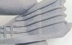 Rechter Frontscheinwerfer OEM 7285598 für BMW 3er