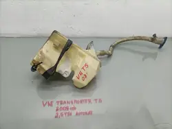 Pesuneste Säiliö T5 2.5 TDI Käytetty OEM