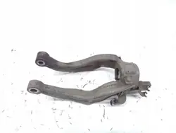 Volvo XC90 2018 Stoßdämpferhalter Vorne OEM 31360635