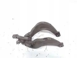 Volvo XC90 2018 Etujousimen Kiinnike OEM 31360635