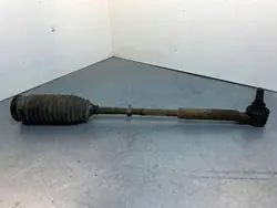 Biela de direção Subaru Forester SG OEM FBZ23062