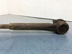 Biela de dirección Subaru Forester SG OEM FBZ23062