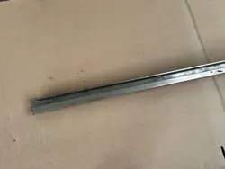 Iveco Daily III Sliding Door Guide Rail OEM VHB5403