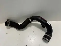 Intercoolerrör OEM KK21-6F073-BC för Ford Transit