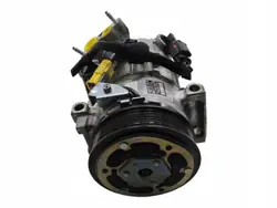 Airco-compressor OEM 9834779880 Peugeot 2008 II 1.2 THP