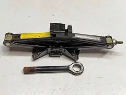 Palanca de gato trapezoidal KIA Sportage III OEM AW3F2WA6F54