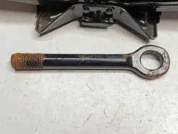 Alavanca trapezoidal macaco KIA Sportage III OEM AW3F2WA6F54