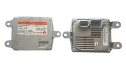 OSRAM Xenon Vorschaltgerät D1S Ford Mondeo MK4 Skoda Octavia OEM