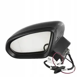 Specchio Esterno Sinistro Mercedes-Benz W118 A0998117500