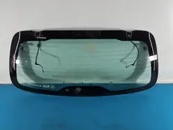 Luna Trasera Portón OEM IMPRK1550087 Renault Scenic I
