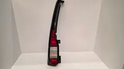 Luz trasera izquierda Volkswagen Caddy 2K7945095A