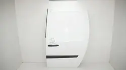 OEM 360190935 Vänster bakdörr Renault Kangoo II