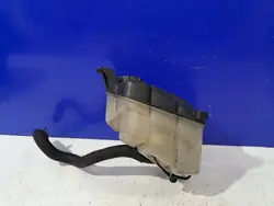 Ausgleichsbehälter Volvo S80 V70 XC60 XC70