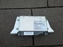 Versnellingsbakregelaar Audi A8 D2 OEM 0260002654