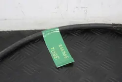 Tuyau Essuie-Glace OEM WĄŻ PRZEWÓD SPRYSKIWACZY 350Z LIFT