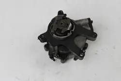 Opel OE 55488984 Imupumppu