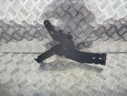 Support de Câble DAF OEM 2237535 - Pièce d'Occasion