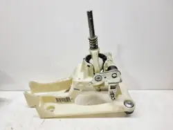 Volvo V40 Versnellingspook OEM 31367614 - Gebruikt