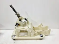 Alavanca de mudanças Volvo V40 OEM 31367614 - Usado