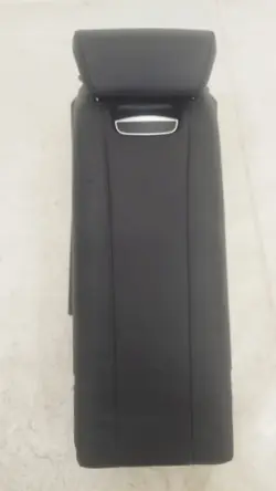 OEM 1600960 Achterbank Armsteun voor Mercedes S550 W222