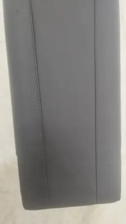 OEM 1600960 Takaistuimen Käsinoja Mercedes S550 W222